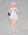 Love Trouble PVC 1/6 Statue Momo Velia Deviluke 26 cm