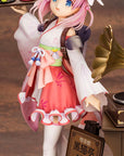 Prima Doll PVC Statue 1/7 Haizakura 22 cm