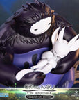 Ori and the Blind Forest PVC Statue Ori & Naru Standard Day Edition 22 cm