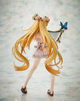 Original Character Elf Village Series PVC Statue 1/6 6th Villager Melmu Limited Edition 23 cm