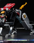 Voltron Carbotix Action Figure Voltron 38 cm