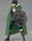 The Rising of the Shield Hero Figma Action Figure Naofumi Iwatani: DX Version 15 cm