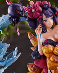 Fate/Grand Order PVC Statue 1/7 Foreigner/Katsushika Hokusai 28 cm