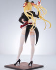 Original Character Statue 1/6 Rella Kishimoto 30 cm