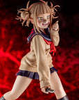 My Hero Academia ARTFXJ Statue 1/8 Himiko Toga 20 cm