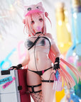 Girl´s Frontline PVC Statue 1/7 UKM-2000: Soda Tale 25 cm