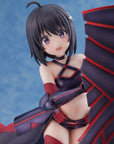 Bofuri: I Don't Want to Get Hurt, So I'll Max Out My Defense PVC Statue 1/7 Maple Original Armor Ver. 19 cm