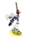 Digimon Adventure Precious G.E.M. Series PVC Statue Our War Game Omegamon 2023 Ver. 60 cm