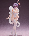 Original Character PVC 1/6 Bunny Girl Lume Limited Edition 30 cm