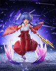 Higurashi: When They Cry - Sotsu PVC Statue 1/7 Hanyu Onigari-no-Ryuo Ver. 18 cm