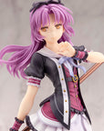 The Legend of Heroes PVC Statue 1/8 Renne Bright 20 cm
