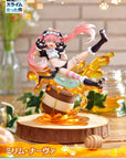 That Time I Got Reincarnated as a Slime Prisma Wing PVC Statue 1/7 Milim Nava 19 cm