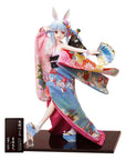 Hololive Production PVC Statue 1/4 Usada Pekora -