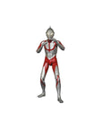 Ultraman MAF EX Action Figure Ultraman 16 cm