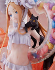 Fate/Grand Order PVC Statue 1/7 Foreigner/Abigail Williams (Summer) 22 cm