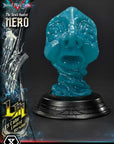 Devil May Cry 5 Statue 1/4 Nero Exclusive Version 77 cm