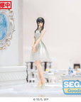Spy x Family PM PVC Statue Yor Forger Party Ver. 19 cm