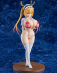 Miss Kobayashi's Dragon Maid PVC Statue 1/6 Tohru 29 cm