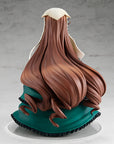 Rozen Maiden Pop Up Parade PVC Statue Suiseiseki 15 cm