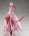Knights of Sidonia: Love Woven in the Stars Pop Up Parade PVC Statue Tsumugi Shiraui L 24 cm