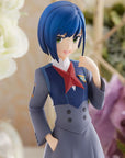 Darling in the Franxx Pop Up Parade PVC Statue Ichigo 17 cm