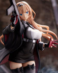 Girls Frontline Statue PVC StG-940 29 cm