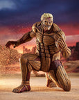 Attack on Titan Pop Up Parade PVC Statue Reiner Braun: Armored Titan Ver. 16 cm