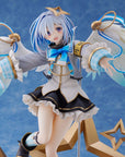 Hololive Production PVC Statue 1/7 Amane Kanata 24 cm