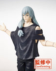 Jujutsu Kaisen PVC Statue Mahito 20 cm