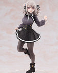 Spy Classroom PVC Statue 1/7 Flower Garden Lily 22 cm