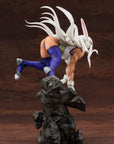 My Hero Academia ARTFXJ Statue 1/8 Mirko Bonus Edition 27 cm