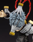 My Hero Academia ARTFXJ Statue 1/8 Tomura Shigaraki 23 cm