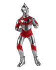 Ultraman Action Figure Ultraman Jack 20 cm