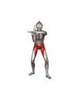 Ultraman MAF EX Action Figure Ultraman 16 cm