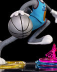 Space Jam: A New Legacy Art Scale Statue 1/10 Bugs Bunny 19 cm