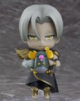 Hades Nendoroid Action Figure Thanatos 10 cm