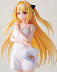 Love Trouble PVC 1/6 Statue Golden Darkness (Yami) 26 cm