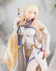 Goblin Slayer PVC Statue 1/7 Sword Maiden 23 cm