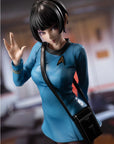 Star Trek Bishoujo PVC Statue 1/7 Vulcan Science Officer 22 cm
