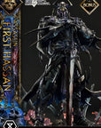 Fate/Grand Order Concept Masterline Series Statue 1/6 First Hassan Bonus Version 56 cm