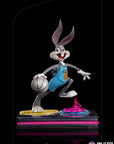 Space Jam: A New Legacy Art Scale Statue 1/10 Bugs Bunny 19 cm