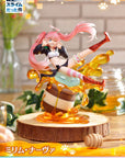 That Time I Got Reincarnated as a Slime Prisma Wing PVC Statue 1/7 Milim Nava 19 cm