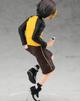 Hikaru no Go Pop Up Parade PVC Statue Hikaru Shindo 13 cm