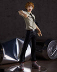 Chainsaw Man Pop Up Parade PVC Statue Denji 17 cm