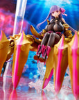 Fate/Grand Order PVC Statue 1/7 Alter Ego/Passionlip 21 cm