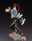 My Hero Academia ARTFXJ Statue 1/8 Tomura Shigaraki 23 cm