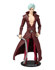 Seven Deadly Sins Action Figure Ban 18 cm