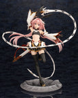Fate/ Grand Order PVC Statue 1/7 Saber/Astolfo 30 cm