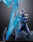 Ultraman Z FiguartsZERO PVC Statue (Extra Battle) Ultraman Z Original 29 cm