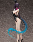 The Elder Sister-Like One PVC Statue 1/4 Chiyo: Bare Leg Bunny Ver. 50 cm